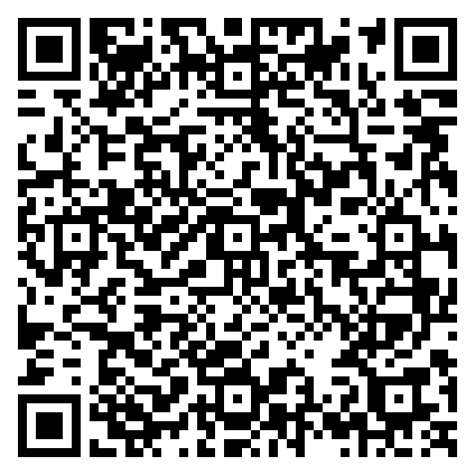 kod QR z danymi kontaktowymi 36657365000000