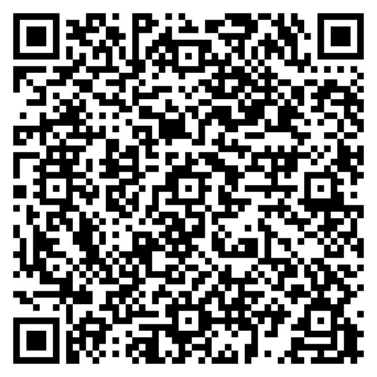 kod QR z danymi kontaktowymi 52637550800000