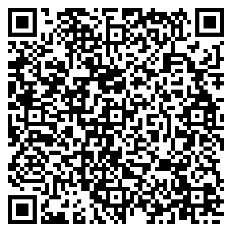 kod QR z danymi kontaktowymi 38457180200000