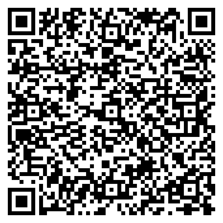 kod QR z danymi kontaktowymi 24332562700000