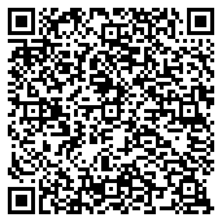 kod QR z danymi kontaktowymi 54307729000000