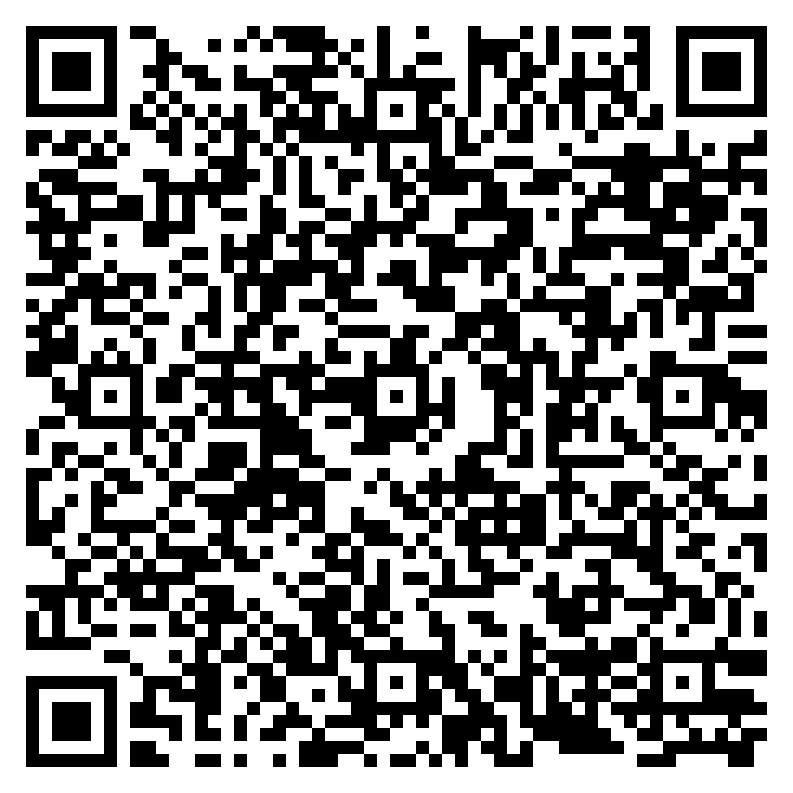 kod QR z danymi kontaktowymi 38858531000000