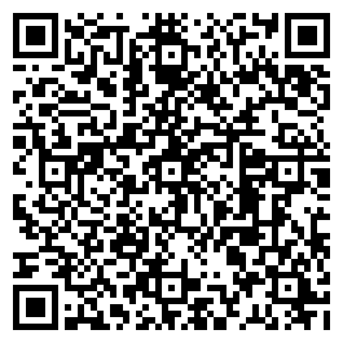 kod QR z danymi kontaktowymi 36465546600000
