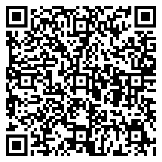 INDYWIDUALNA PRAKTYKA POŁOŻNICZA ALICJA MASTERNAK kod QR z danymi kontaktowymi kod QR z danymi kontaktowymi 81192631000000