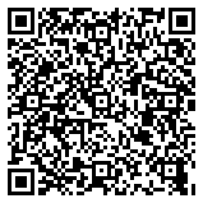 kod QR z danymi kontaktowymi 01292701200000