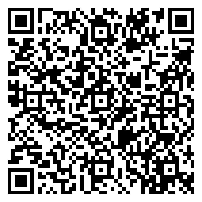 INDYWIDUALNA PRAKTYKA POŁOŻNICZA ALINA WASILEWSKA kod QR z danymi kontaktowymi kod QR z danymi kontaktowymi 57203639000000