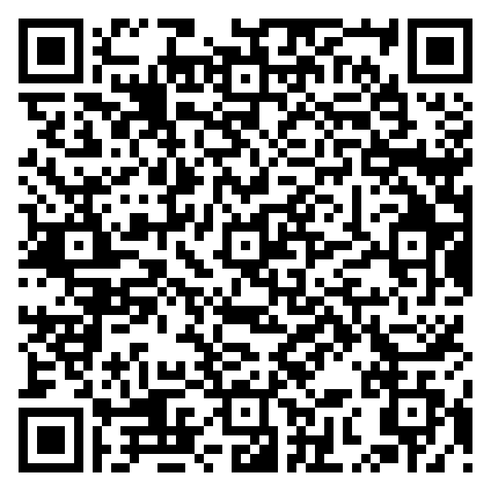 kod QR z danymi kontaktowymi 36612955200000