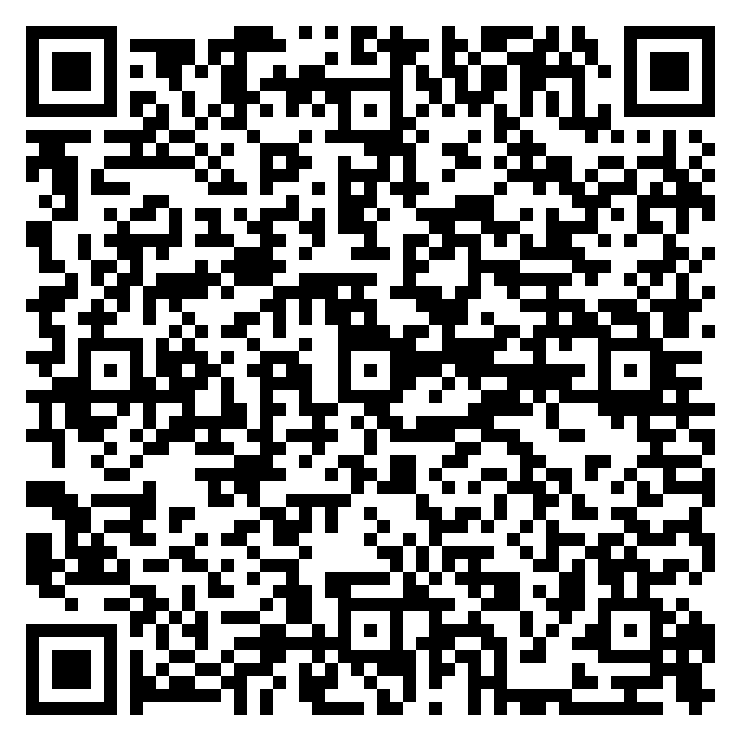 kod QR z danymi kontaktowymi 52398029000000