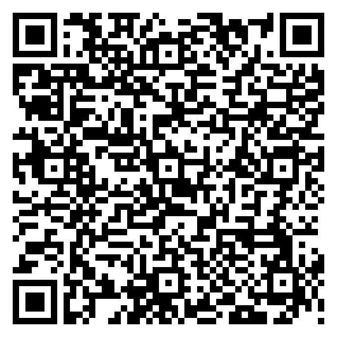kod QR z danymi kontaktowymi 37110807500000