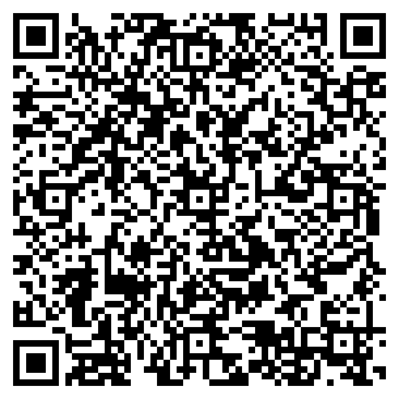 kod QR z danymi kontaktowymi 24343397200000