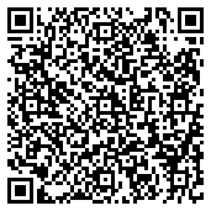 kod QR z danymi kontaktowymi 38115022400000