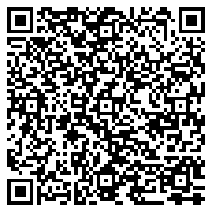 kod QR z danymi kontaktowymi 38708942500000