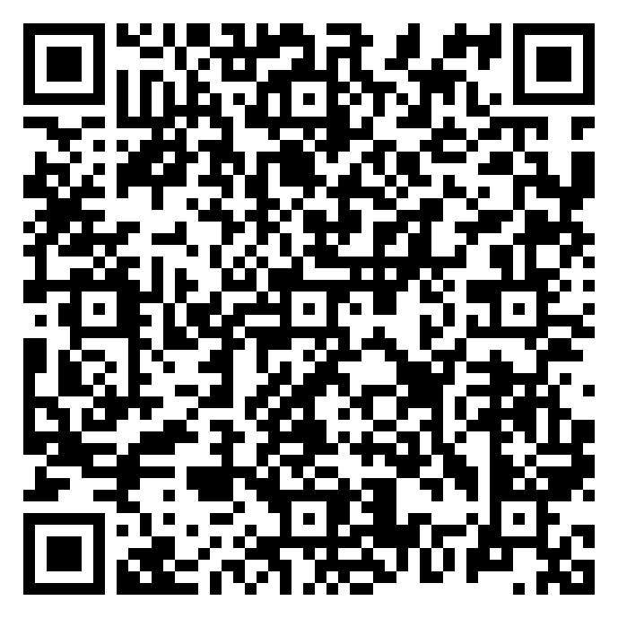 kod QR z danymi kontaktowymi 36536472000000