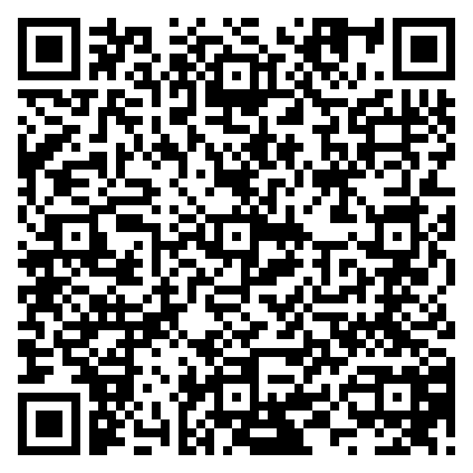 kod QR z danymi kontaktowymi 17092276200000