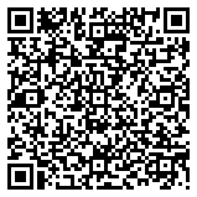 kod QR z danymi kontaktowymi 52594651200000