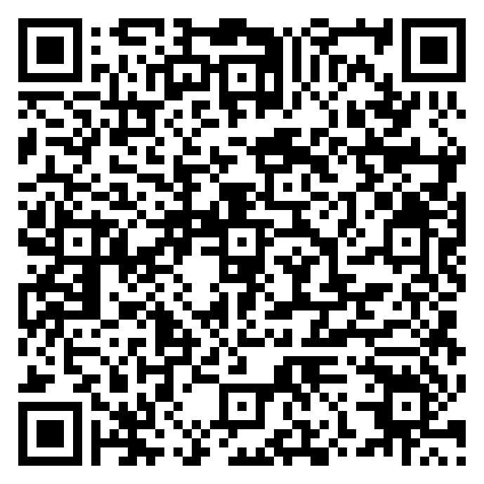 kod QR z danymi kontaktowymi 81236505500000