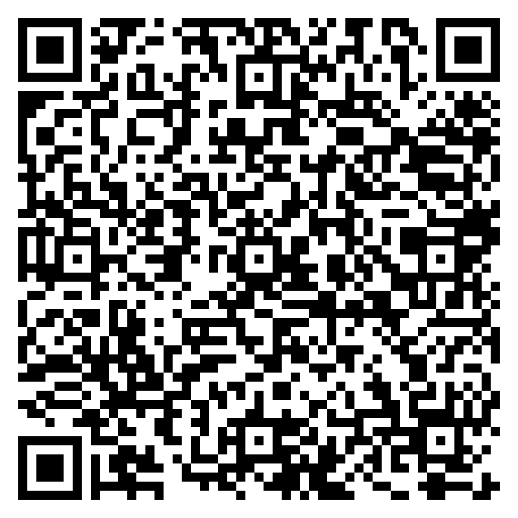 kod QR z danymi kontaktowymi 09257469500000