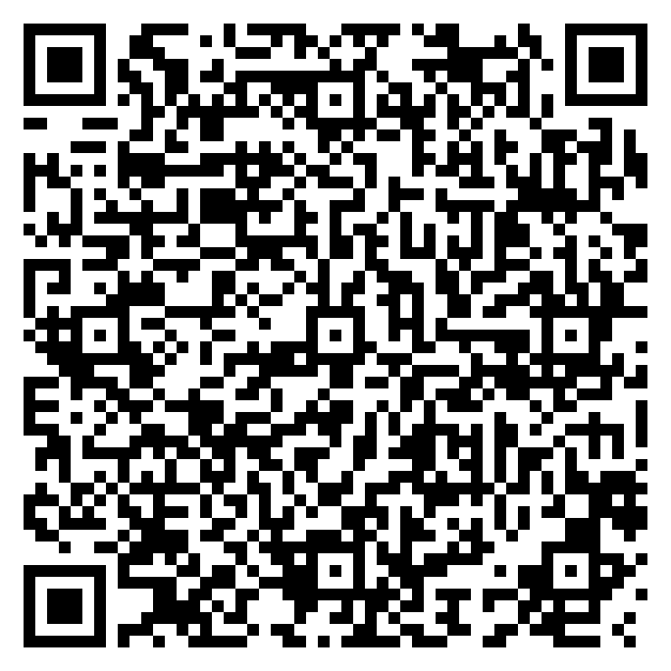 kod QR z danymi kontaktowymi 19247850500000