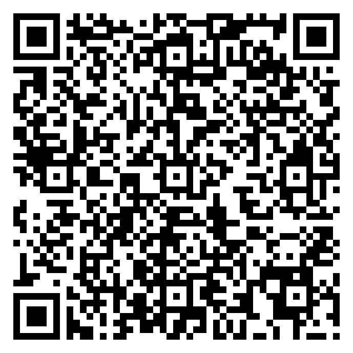 kod QR z danymi kontaktowymi 09251704200000