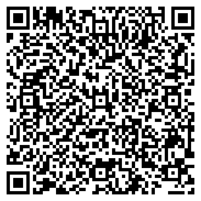 kod QR z danymi kontaktowymi 81179832600000