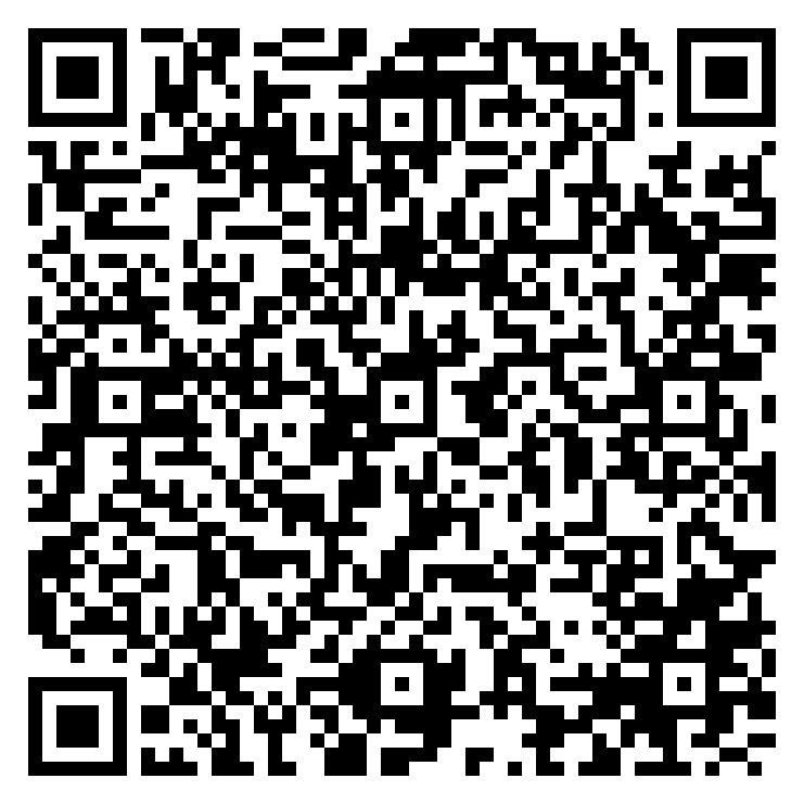 kod QR z danymi kontaktowymi 22185096000000