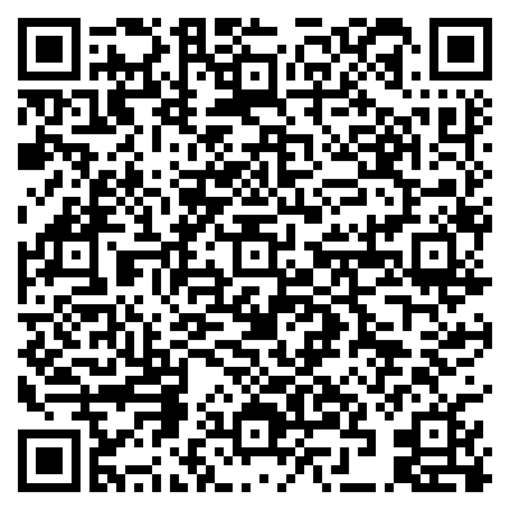 kod QR z danymi kontaktowymi 16014566800000