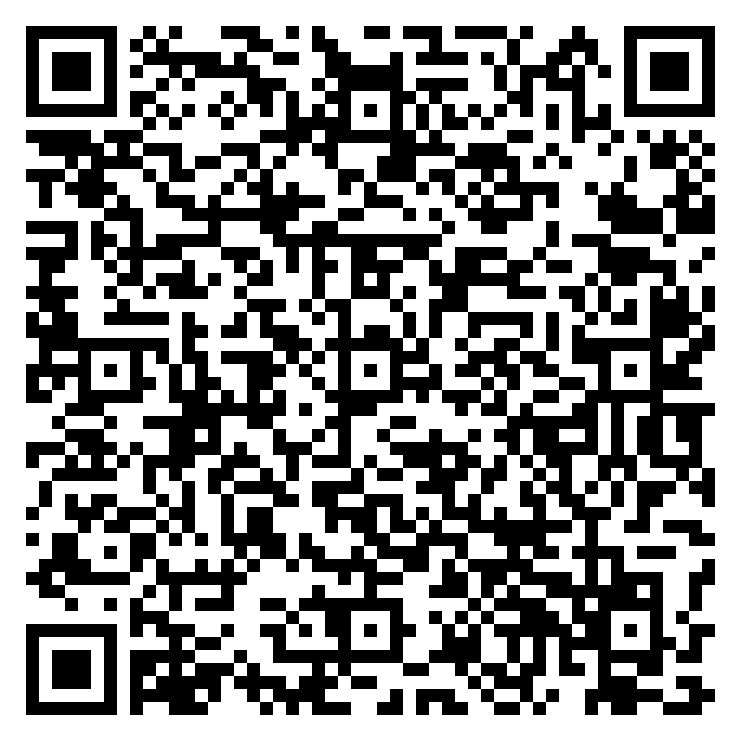 kod QR z danymi kontaktowymi 24334166100000