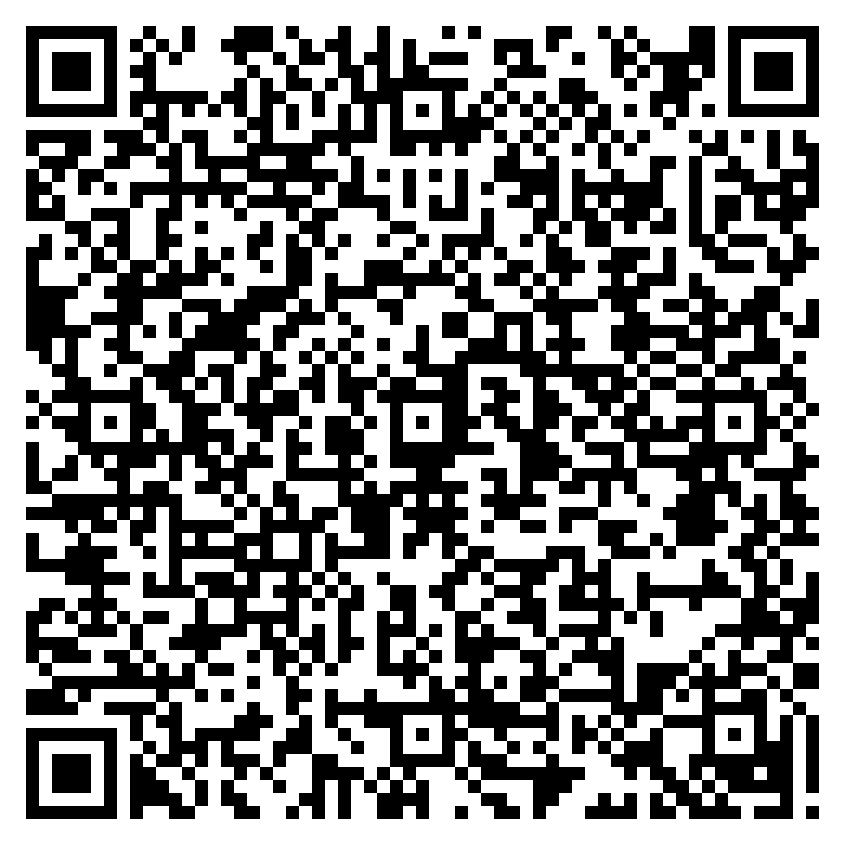 kod QR z danymi kontaktowymi 29122162300000