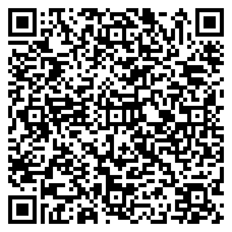 INDYWIDUALNA PRAKTYKA POŁOŻNICZA DANUTA IZABELA WASILEWSKA kod QR z danymi kontaktowymi kod QR z danymi kontaktowymi 81196552800000