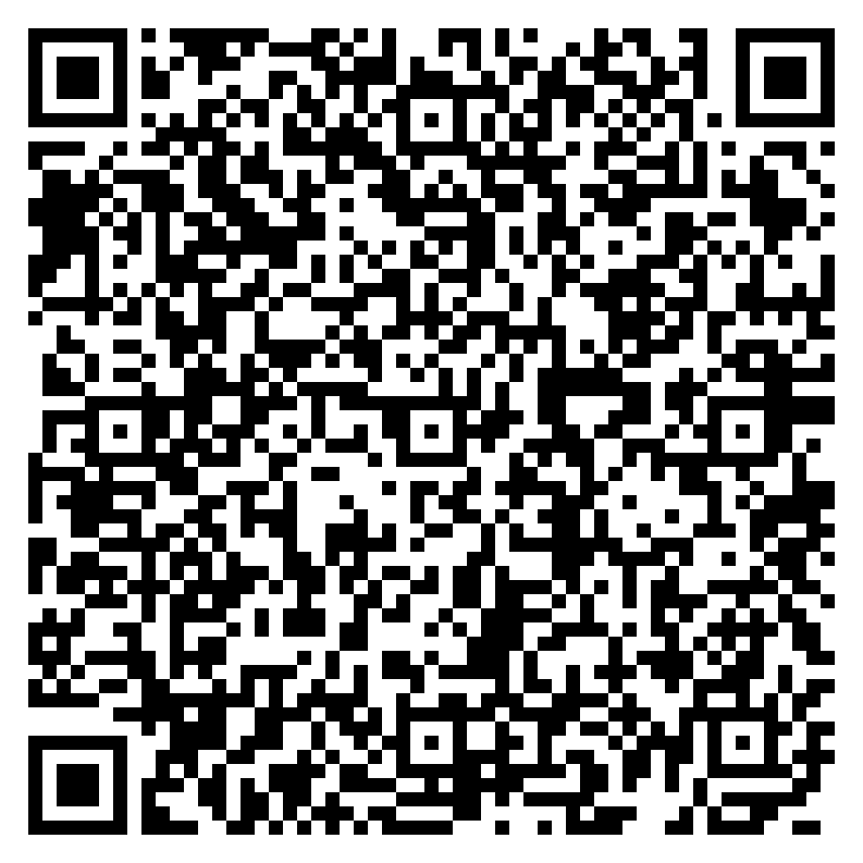 kod QR z danymi kontaktowymi 18084908100000