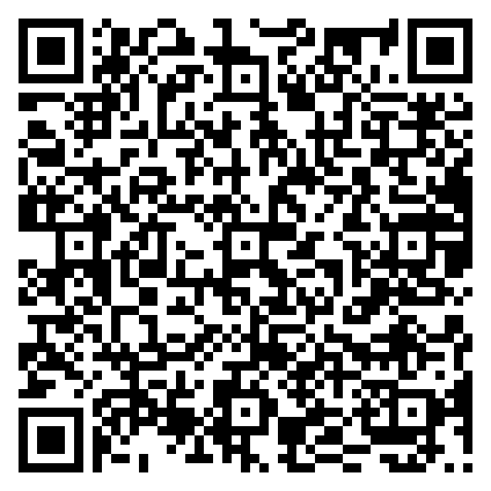 kod QR z danymi kontaktowymi 38100558000000