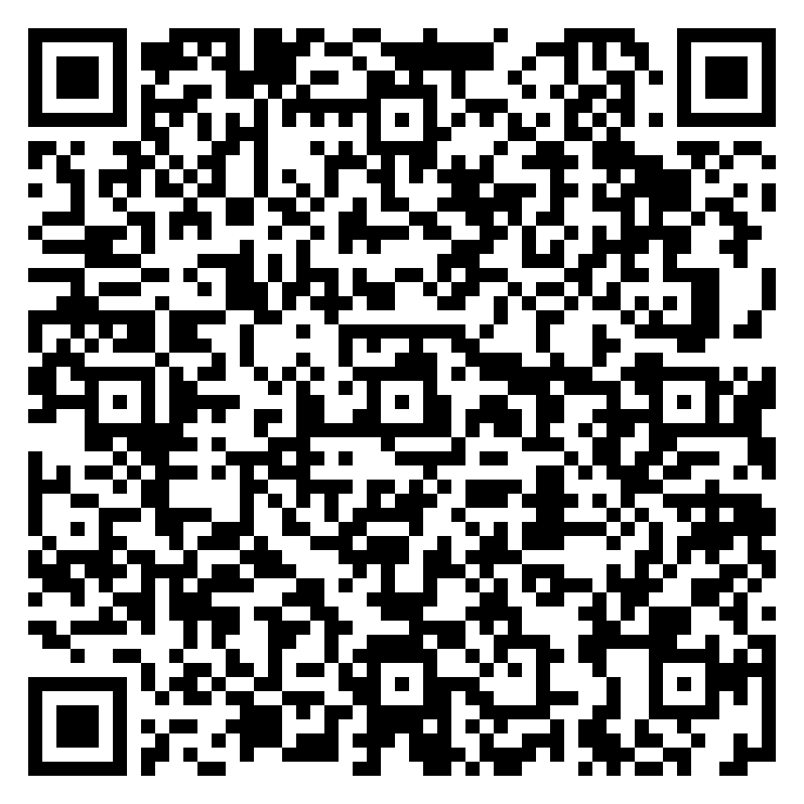 kod QR z danymi kontaktowymi 36609676900000