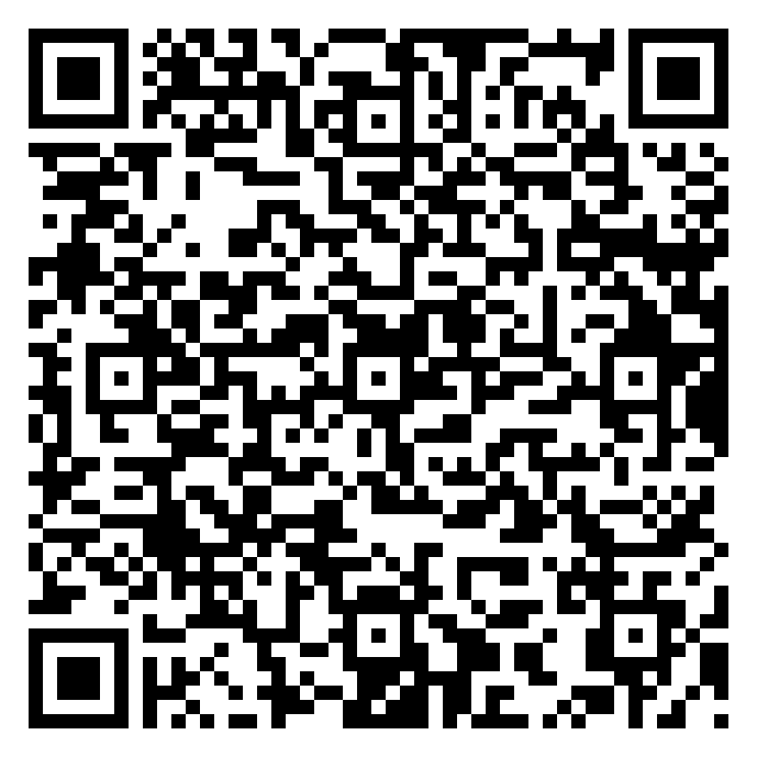 kod QR z danymi kontaktowymi 08021203300000