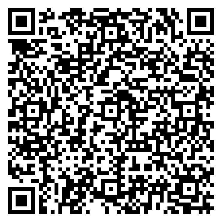kod QR z danymi kontaktowymi 19264062100000