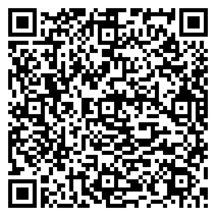 kod QR z danymi kontaktowymi 22152642600000