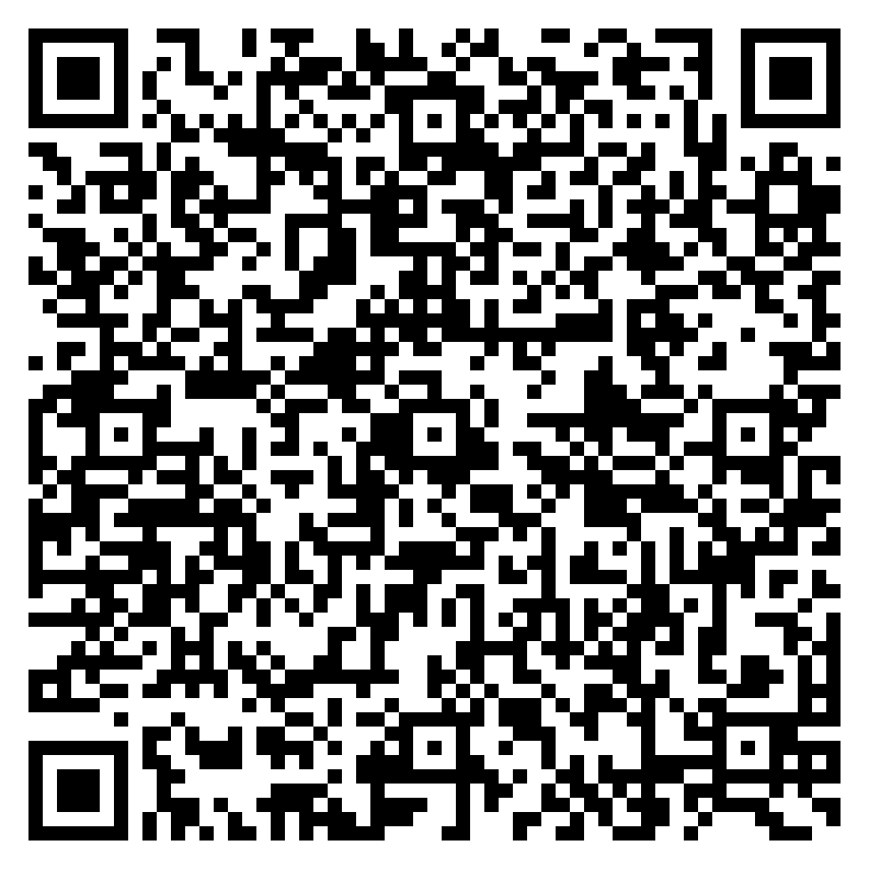 kod QR z danymi kontaktowymi 81236153100000