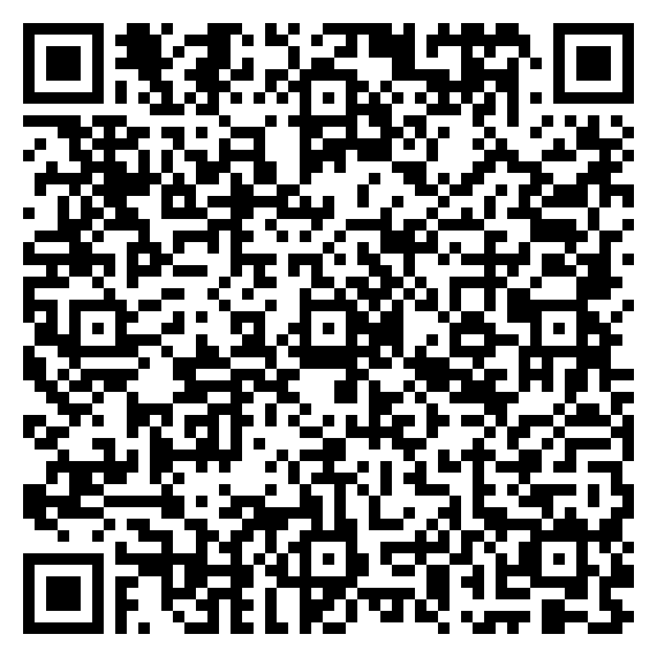kod QR z danymi kontaktowymi 51103387000000
