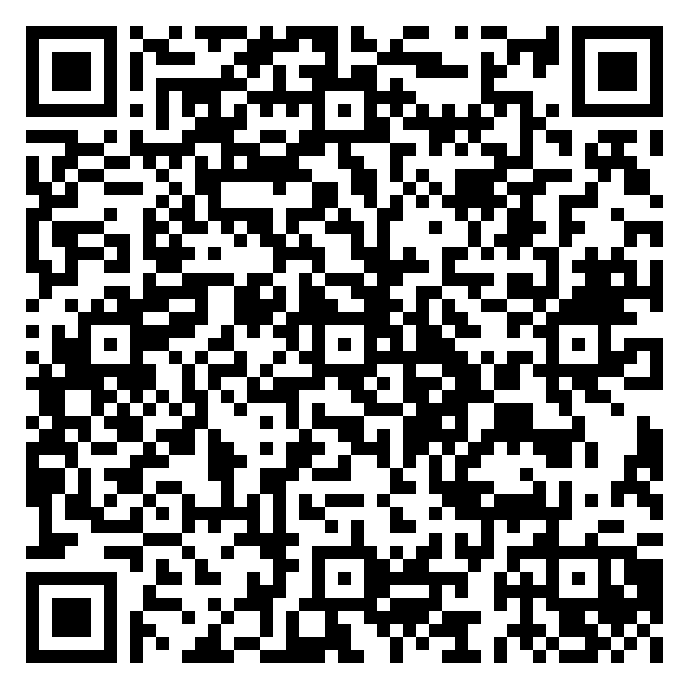 kod QR z danymi kontaktowymi 31101587700000