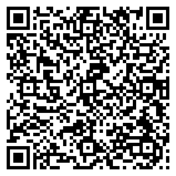 kod QR z danymi kontaktowymi 49283585800000