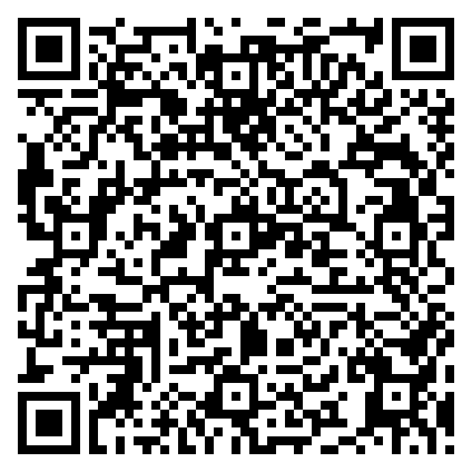 kod QR z danymi kontaktowymi 36975817100000
