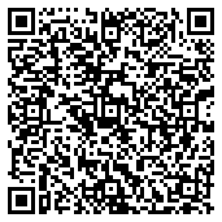 kod QR z danymi kontaktowymi 52084540400000