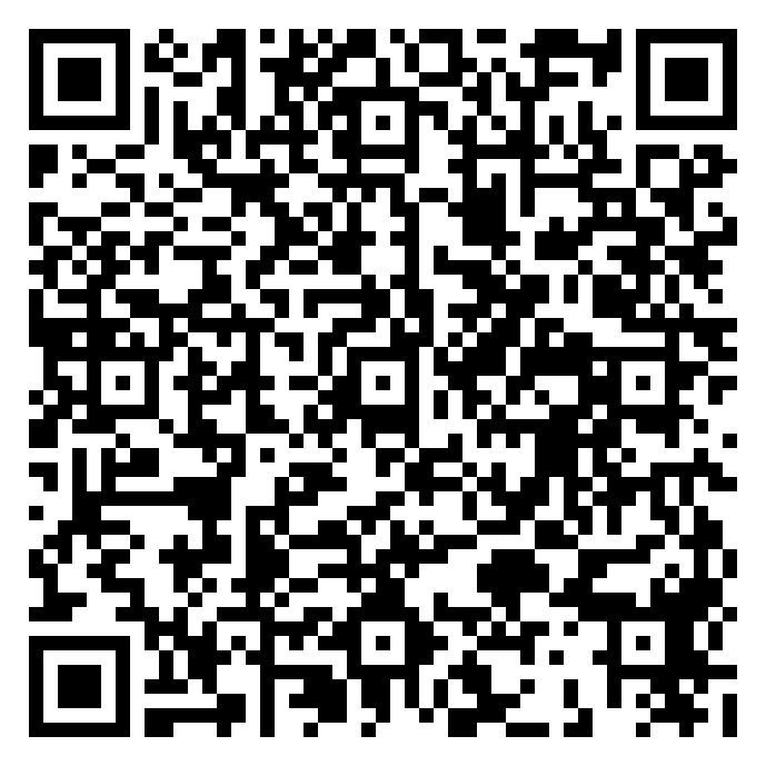 kod QR z danymi kontaktowymi 36611041700000