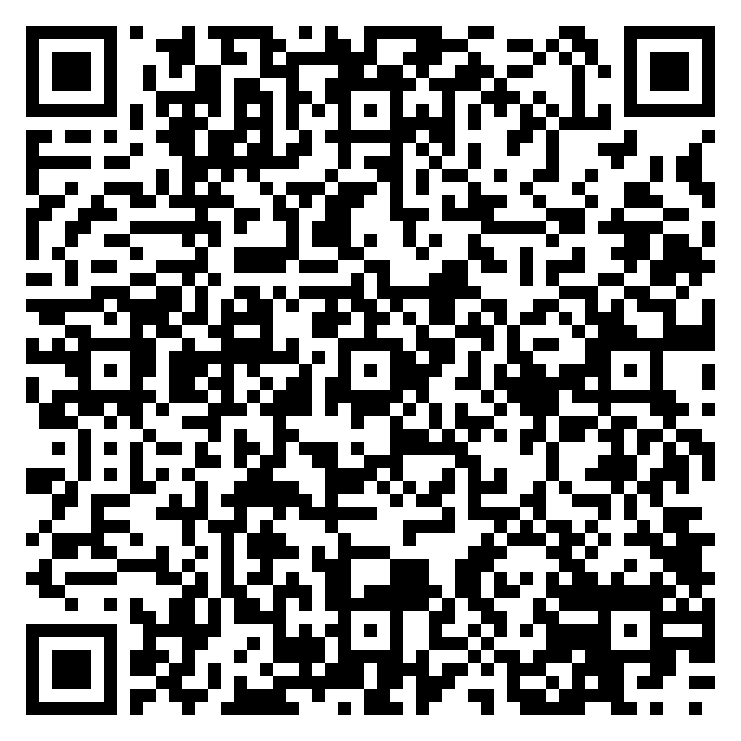 kod QR z danymi kontaktowymi 28030386400000