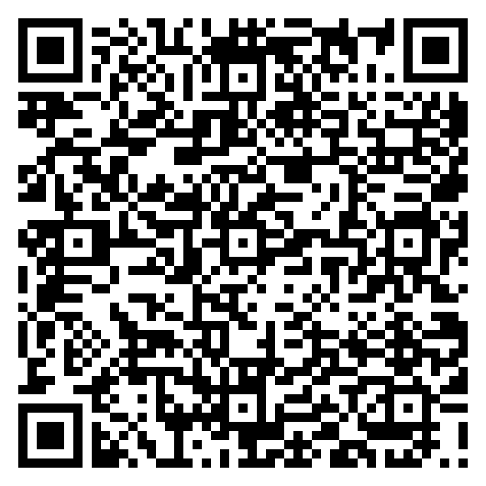 kod QR z danymi kontaktowymi 21031211600000