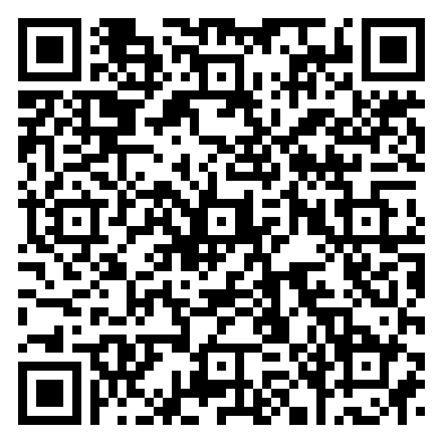 kod QR z danymi kontaktowymi 32049579000000