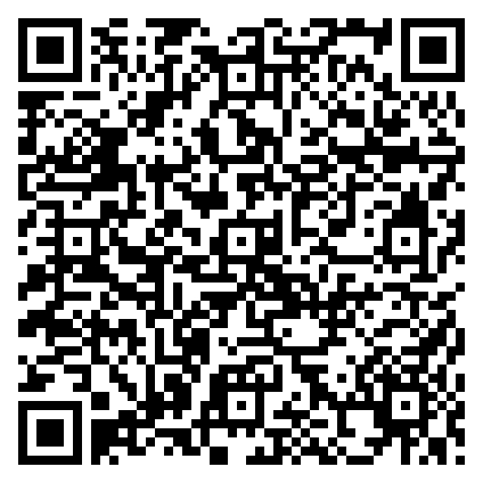 kod QR z danymi kontaktowymi 22083951900000