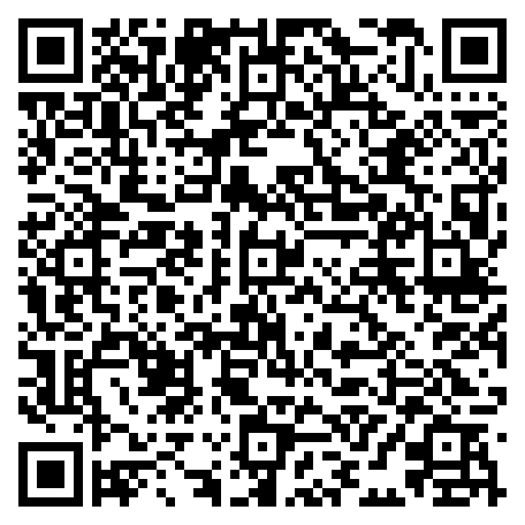 kod QR z danymi kontaktowymi 52608124400000