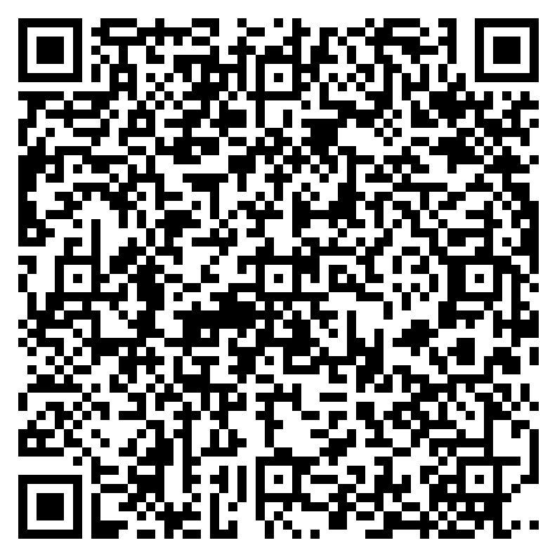 kod QR z danymi kontaktowymi 51065492000000