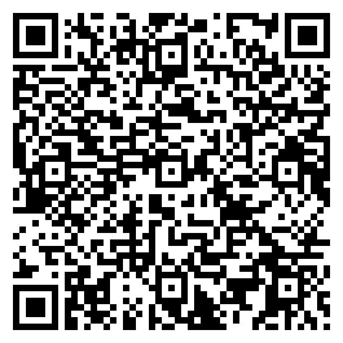 kod QR z danymi kontaktowymi 81112304800000
