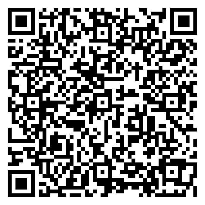 kod QR z danymi kontaktowymi 30064678000000